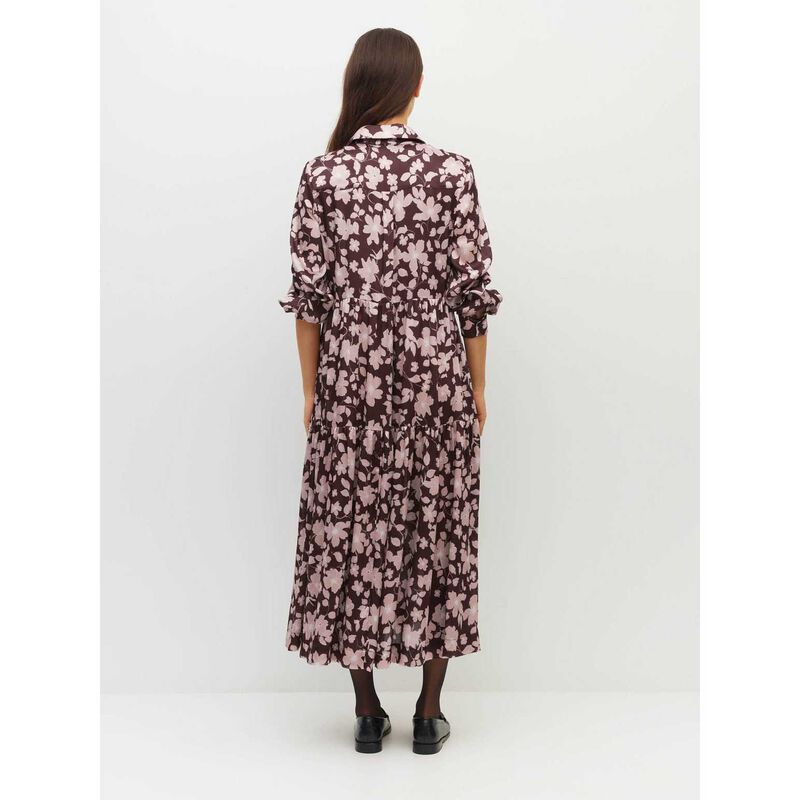 Juliette Hogan Louise Dress image number 1